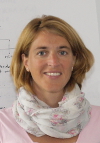 Anita Baumeister