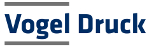 Vogel Druck - arvato