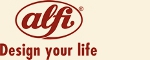 alfi GmbH