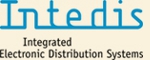 Intedis GmbH & Co. KG