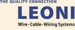 LEONI AG