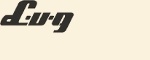 L.V.G Fareast Ltd.