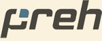 Preh GmbH
