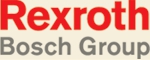 Bosch Rexroth AG
