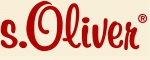 s.Oliver GmbH