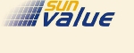Sun Value GmbH